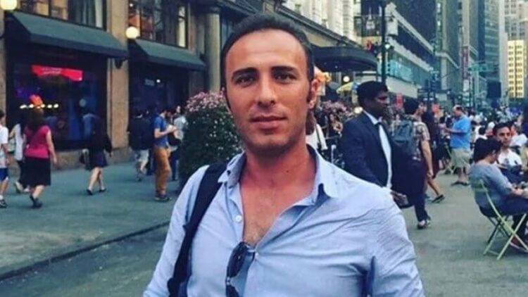 Çetin Kaya’nın ölümünde infaz şüphesi