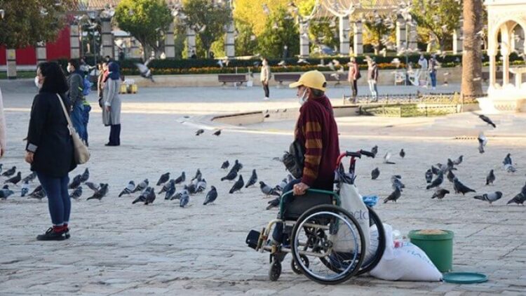Engellilerin kullanmak zorunda olduğu cihaz ve protez fiyatları ikiye katlandı!
