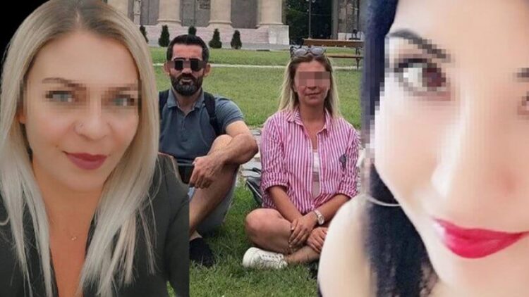 Terapistin ‘evleri ayırın’ tavsiyesi mahkemede bitti! ‘Yasak aşk soruşturulsun’