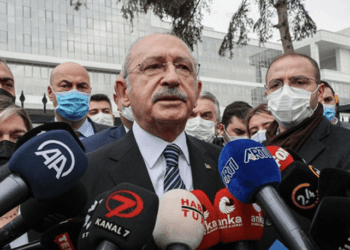 Eski TÜİK Başkanı: Mevcut yöneticiler tarafsız değil…