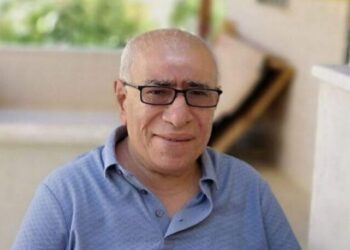İlyas Salman vasiyetini açıkladı: Dikkat çeken Kemal Sunal detayı