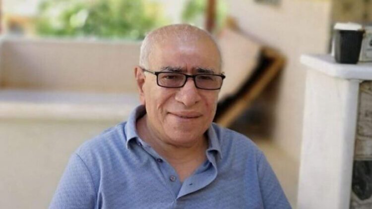 İlyas Salman vasiyetini açıkladı: Dikkat çeken Kemal Sunal detayı