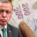 ‘Liranın çöküşü Erdoğan’ı neden endişelendirmiyor?’ BBC’den çarpıcı analiz