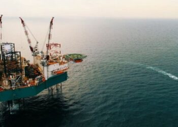 Güney Kıbrıs, Türkiye’ye meydan okudu: Orası bizim!