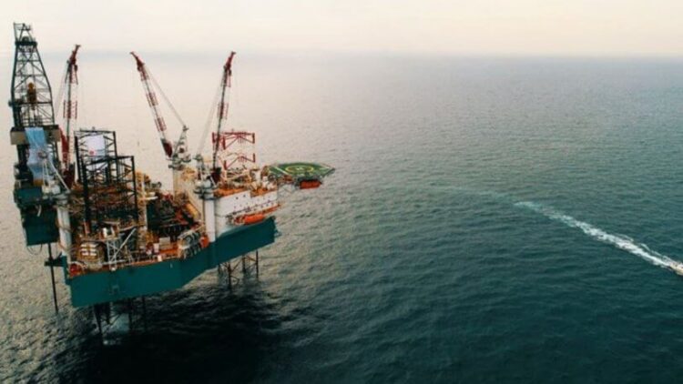 Güney Kıbrıs, Türkiye’ye meydan okudu: Orası bizim!