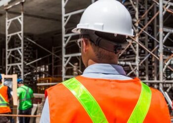 ‘Yeni ekonomik model’de son durum: Dolar fırladı, en az 20 büyük ihale iptal