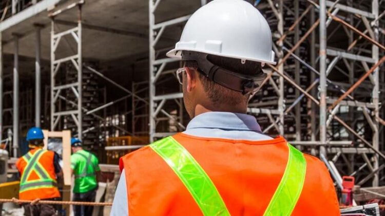 ‘Yeni ekonomik model’de son durum: Dolar fırladı, en az 20 büyük ihale iptal