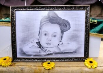 SMA hastası Güneş bebek kurtarılamadı
