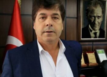 Cumhur İttifakı’nda CHP çatlağı! Kıyıköy’ün yeni belediye başkanı belli oldu