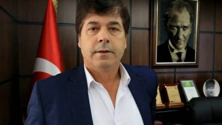 Cumhur İttifakı’nda CHP çatlağı! Kıyıköy’ün yeni belediye başkanı belli oldu