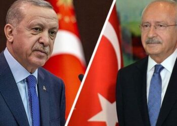 Erdoğan istedi Kılıçdaroğlu’nun konuşmasına sansür geldi: CHP, harekete geçiyor