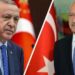 Erdoğan istedi Kılıçdaroğlu’nun konuşmasına sansür geldi: CHP, harekete geçiyor