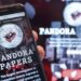 Pandora Papers’da adı geçtiği iddia edilen 131 kişi arasında kimler var?