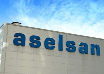 ASELSAN’dan ‘satış görüşmeleri’ iddialarına yanıt
