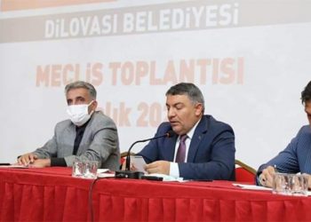 AKP’li belediye başkanı: Dilovası’nda ne kadar gay varmış, haberimiz yokmuş