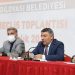 AKP’li belediye başkanı: Dilovası’nda ne kadar gay varmış, haberimiz yokmuş