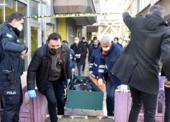 Kaçak yurtta işlenen cinayette skandallar zinciri: İşte yanıtlanması gereken sorular