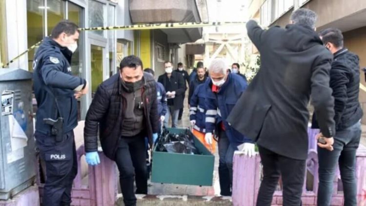 Kaçak yurtta işlenen cinayette skandallar zinciri: İşte yanıtlanması gereken sorular