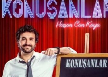 RTÜK’ten Exxen’deki program için ‘inceleme’ kararı