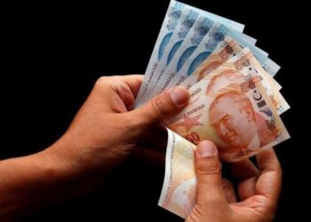 ‘Mutabakat sağlandı’ iddiası: Asgari ücrette son rakam açıklandı!