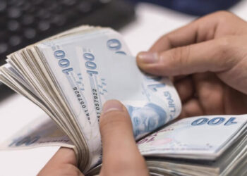 Milyonlar asgari ücreti bekliyor: ‘3 bin 500 lirayı geçtik, daha fazlası için çalışıyoruz…’