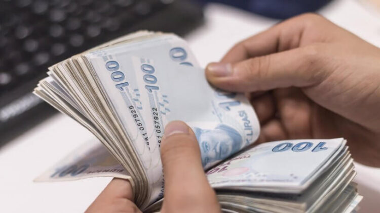 Milyonlar asgari ücreti bekliyor: ‘3 bin 500 lirayı geçtik, daha fazlası için çalışıyoruz…’