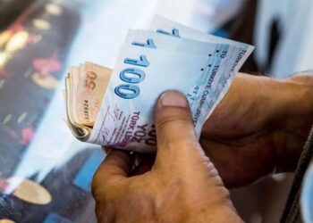 Asgari ücret kararı Resmi Gazete’de