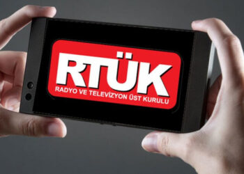 RTÜK’ün 2021 karnesi: En çok ceza hangi kanala verildi?
