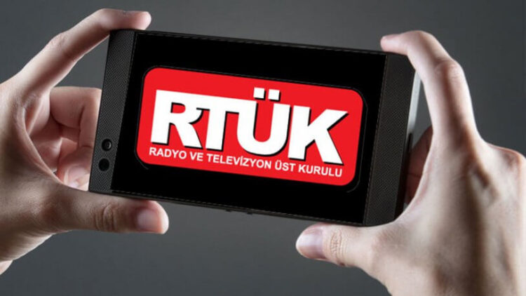 RTÜK’ün 2021 karnesi: En çok ceza hangi kanala verildi?