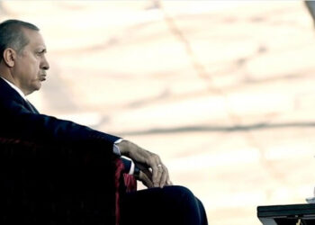 Türk yetkili, Erdoğan’ın planını Bloomberg’e açıkladı!