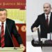 CHP’li Altay’dan Soylu’ya: ‘O koltukta oturduğu sürece kimse güvende değil’