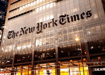 ‘Çok az kişi inanıyor’ diyen New York Times: Erdoğan giderek yalnızlaşıyor