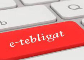 SGK e- Tebligat başvuru süresi uzatıldı