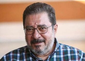 Sabah yazarı Engin Ardıç, bu kez vatandaşı hedef aldı