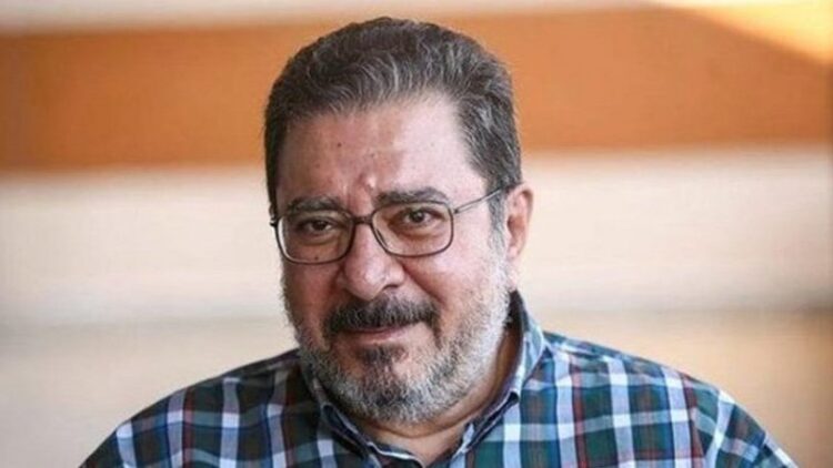 Sabah yazarı Engin Ardıç, bu kez vatandaşı hedef aldı