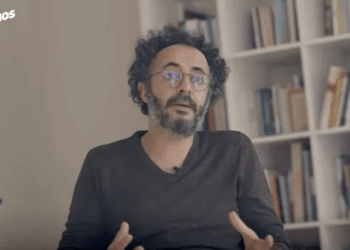 İrfan Aktan: ‘Sedat Peker’in de olduğunu bilseydim asla konuşmazdım’