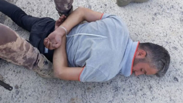 Konya’da 7 kişiyi öldüren Mehmet Altun hakim karşısına çıkıyor