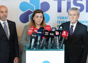 Asgari ücret görüşmelerinde belirsizlik sürüyor: Yeni açıklama geldi