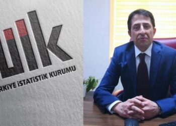 TÜİK Başkanı, tartışma yaratan verilerle ilgili sessizliğini bozdu
