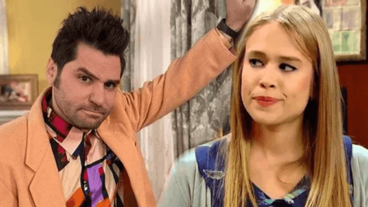 Seksenler’in ünlü çifti Cihangir’de saldırıya uğradı