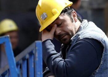Asgari ücrette yıllar sonra ilk!