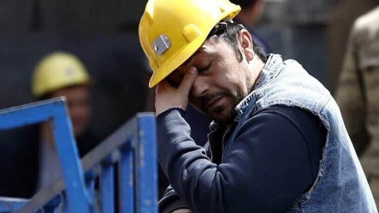 Asgari ücrette yıllar sonra ilk!