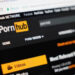 Pornhub, 2021’in en çok izlenenlerini açıkladı!
