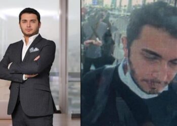 8 ay önce kaçan Thodex vurguncusu Özer’den ses yok: Para mafyada mı?