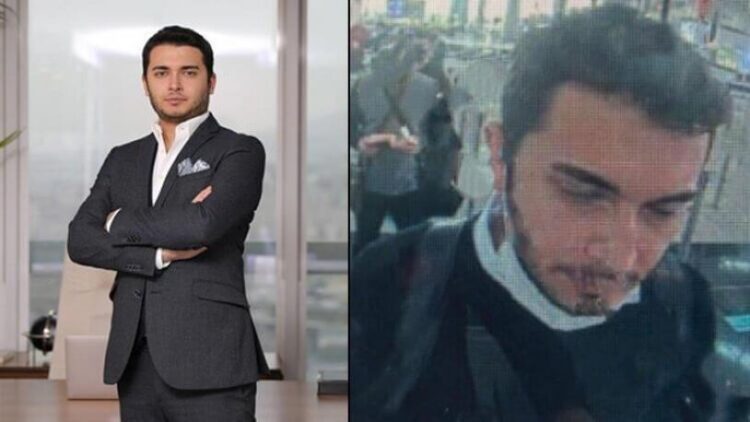 8 ay önce kaçan Thodex vurguncusu Özer’den ses yok: Para mafyada mı?