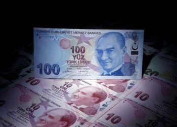 ‘Türk lirasına kur desteği’nde gözden kaçan detay yönetmelikle ortaya çıktı!