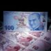 ‘Türk lirasına kur desteği’nde gözden kaçan detay yönetmelikle ortaya çıktı!