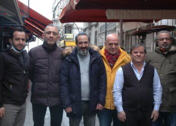 İktidarın destek vermeyip krediye yönlendirdiği esnaflar şimdi icralık oldu