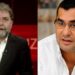 Ahmet Hakan’dan Enver Aysever’e ‘hakaret’ davası