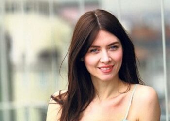 Ünlü iş insanı, Nefise Karatay’ın masaj yaptırdığı odaya girince davalık oldular